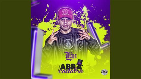 Mister M Abracadabra YouTube