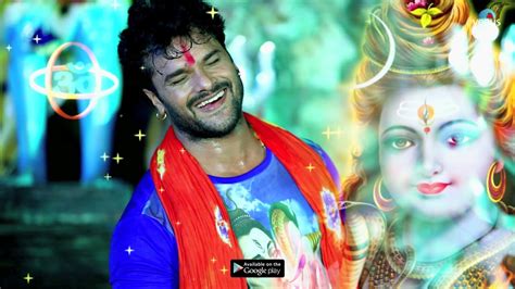 Hd Video Khesari Lal Yadav New