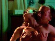 Naked Kirsten Lehfeldt In Flamberede Hjerter