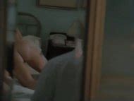 Naked Fanny Cotten On In Fanny Pelopaja