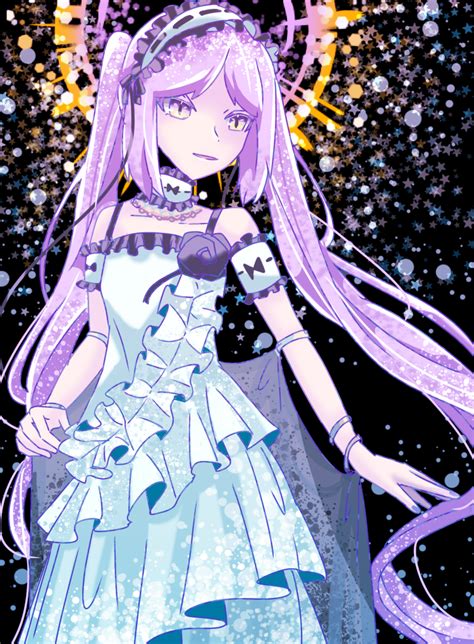 Stheno Fate Hollow Ataraxia Image By Viletya Zerochan