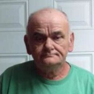 Robert William Gooch A Registered Sex Offender In Gideon Mo At