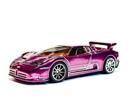 Three More Hot Wheels Super Treasure Hunt Sneak Peeks Autoevolution