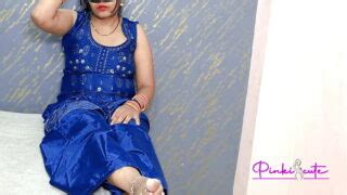 Big Ass Married Indian Bhabhi Hot Pussy Fucking By Hubby Friend