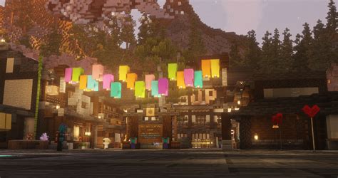 java minecraft dcard