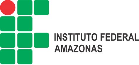 IFAM abre inscrições para o Processo Seletivo nos Cursos Técnicos