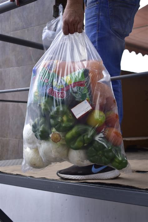 Banco de Alimentos de Culiacán Banco de Alimentos de Culiacán