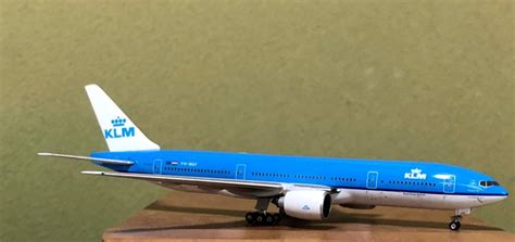 Yahoo Phoenix Models Klm Royal Dutch Airlines