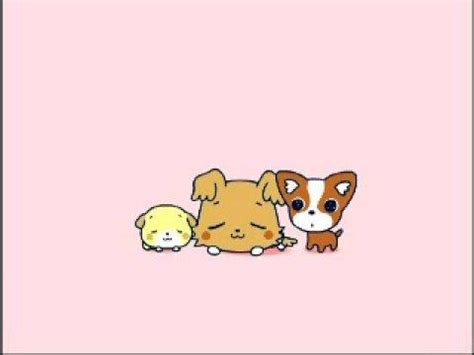 Chibimaru 28 | Sanrio Characters