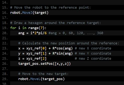 File Python Programming RoboDK API Png Ccitonlinewiki