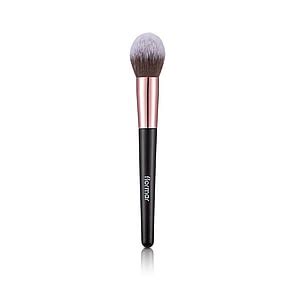 Flormar Brushes Accessories Egypt Shop Online