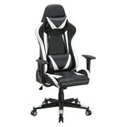 cheap-gaming-chairs - Walmart.com