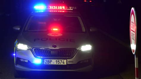 Tote Und Verletzte Nach Sch Ssen An Gay Bar In Bratislava