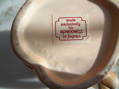 Vintage Naked Blond Jiggling Boob Mug Sensuous Sexy Fun Risque Nude Girl Spencer Antiquefindercny