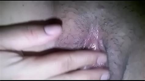 Horny Hot Wife Xxx Mobile Porno Videos Movies Iporntv Net