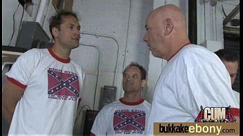 Sexo En Grupo Interracial Tetas Enormes Xvideos