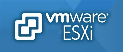 VMWARE: Como baixar e instalar o ESXi 7.0 – A Vida de Suporte 