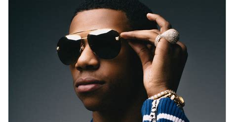 A Boogie Wit Da Hoodie Tickets 2024 Compare And Buy A Boogie Wit Da