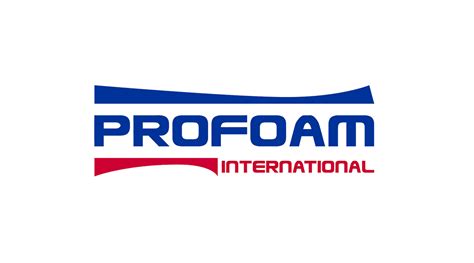 Who's Who - PROFOAM - Fire Buyer International
