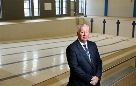 Aberdeen swimming pool closures warning amid huge energy costs