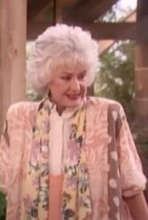 Pin By Caleb Corbin On Dorothy Zbornak Dorothy Zbornak Dorothy Style