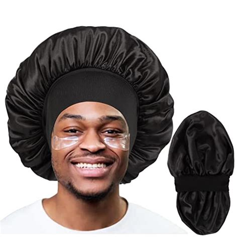 The Best Bonnets For Men A Buyer S Guide