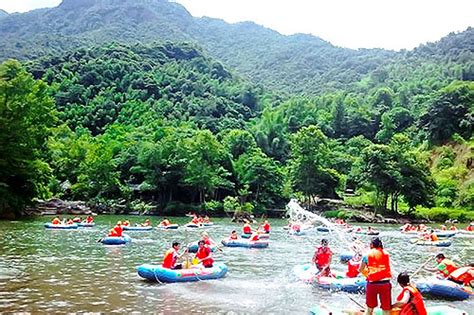 广东河源值得一去的旅游景点广东河源旅游攻略广东河源景点大全广州去广东河源旅游广东河源两日游广东河源跟团游广东河源自由行广东河源