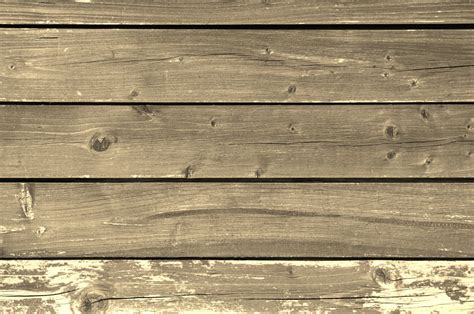 Free Images Table Structure Grain Texture Plank Floor Old Line