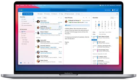 Microsoft Outlook Mac Add Ons Lasoparentals