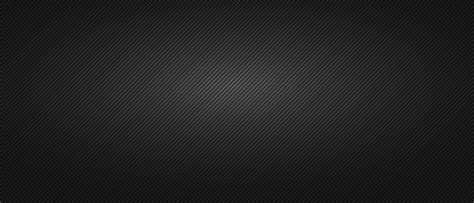 dark tech background 12634961 Vector Art at Vecteezy