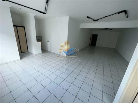 Sala Vila Mathias Santos R 180 Mil Cod 10964 Achou Mudou