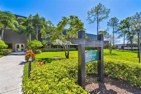 Innisbrook Condominiums Palm Harbor Fl Real Estate And Homes For Sale