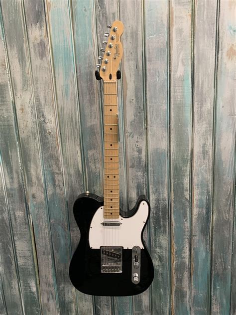 Fender Telecaster - USED