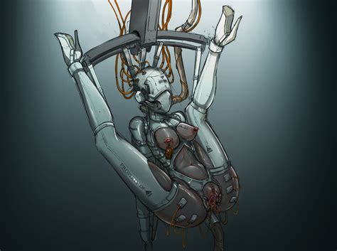 Corporate Slave By Trainerjet Hentai Foundry