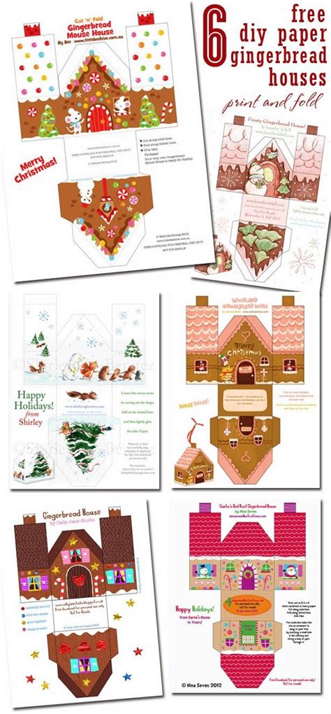 Activity Village Christmas Worksheets – AlphabetWorksheetsFree.com