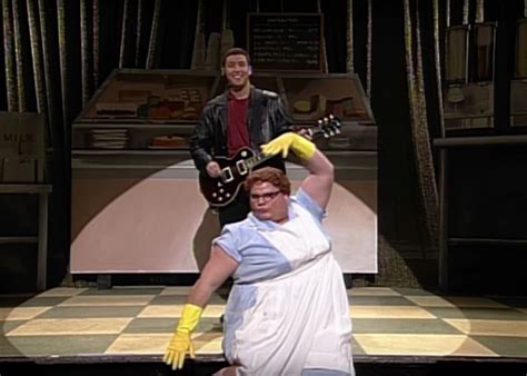 50 of the Best 'SNL' Skits | Stacker