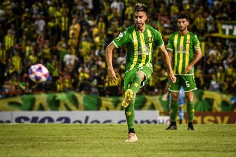 Aldosivi Juega En Jujuy En Busca De Sumar Sus Primeros Puntos