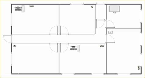 Free Office Layout Template Of Cad Fice Furniture Templates Free ...