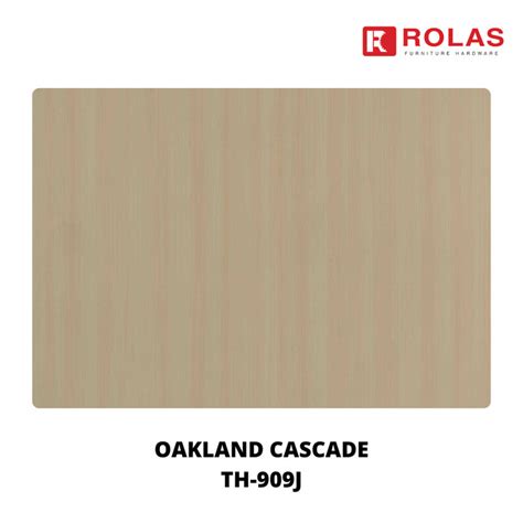 Jual Taco Hpl Oakland Cascade Th 909j Hpl Motif Kayu Rolas Pekayon