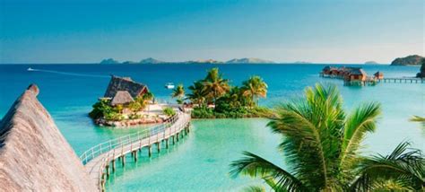 The Best Dive Resorts in Fiji - The Salt Sirens