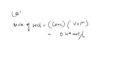 SOLVED: Steps plz 2. Given the titration curve for a titration between ...