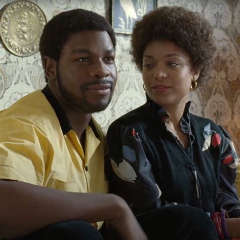 Les S Ries Les Plus Hot Regarder Sur La Plateforme Les S Rie Les Plus Hot Regarder Sur