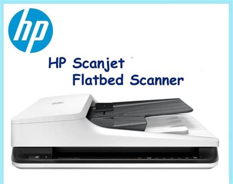 Monochrome Hp LaserJet Printer And Scanner, For Office at ₹ 20000/piece ...