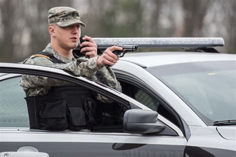 180301 A Oa805 017 Soldiers From The 289th Military Police Flickr