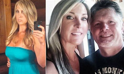 Mother 38 Had Sex Up At 15 Times With A 14 Year Old Boy Artofit