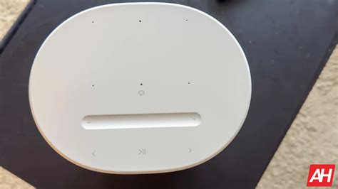 Sonos Move 2 Review: The Perfect Upgrade