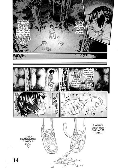 Ookina Onee San Wa Kimi Ga Suki Nhentai Hentai Doujinshi And Manga