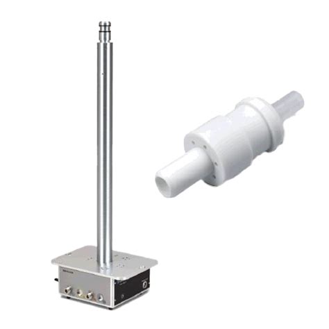 Nmr Probes Products Jeol Ltd