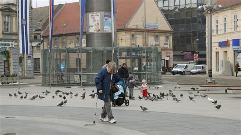 To Se To Krije Iza Nedavnog Po Ara I Ekoolo Ke Katastrofe U Osijeku