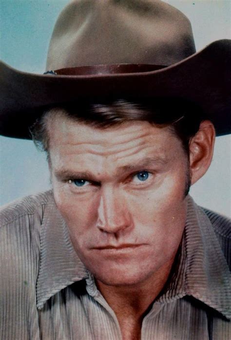 700 Best Chuck Connors Images On Pinterest Chuck Connors Graphite